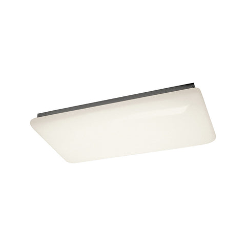 Linear Ceiling 51in FL - 10303WH