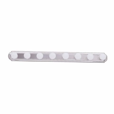 Linear Bath 48in - 5019CH