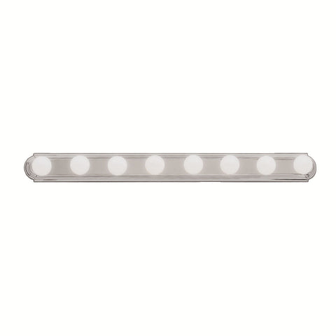 Linear Bath 48in - 5019NI