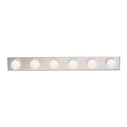 Linear Bath 36in - 626CH